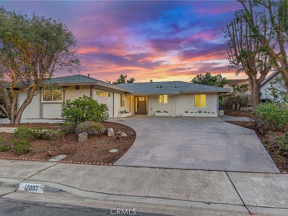 4th image of 12097 Pastoral Rd