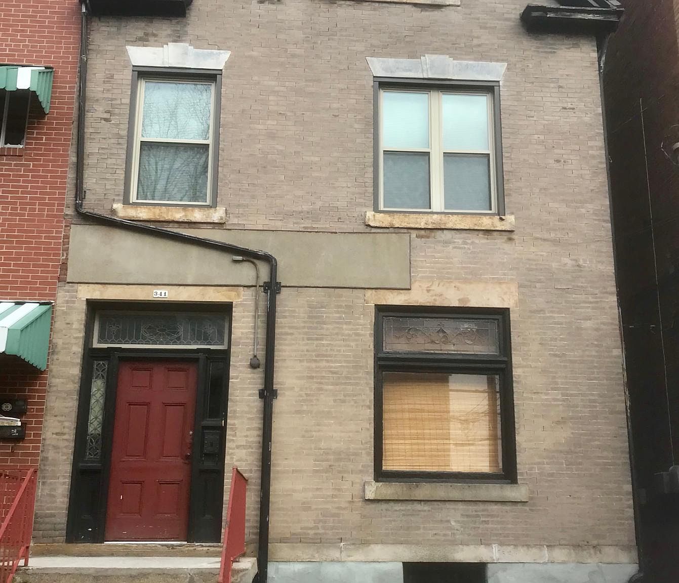 341 Atwood St, Pittsburgh, PA 15213 Zillow