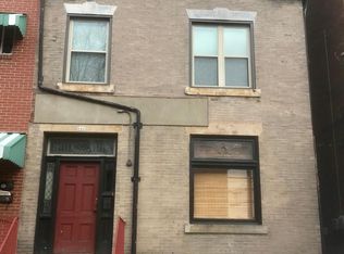 341 Atwood St, Pittsburgh, PA 15213