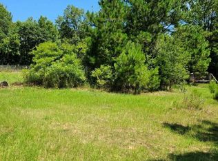 1920 Dimps Allen Rd, Elberton, GA 30635