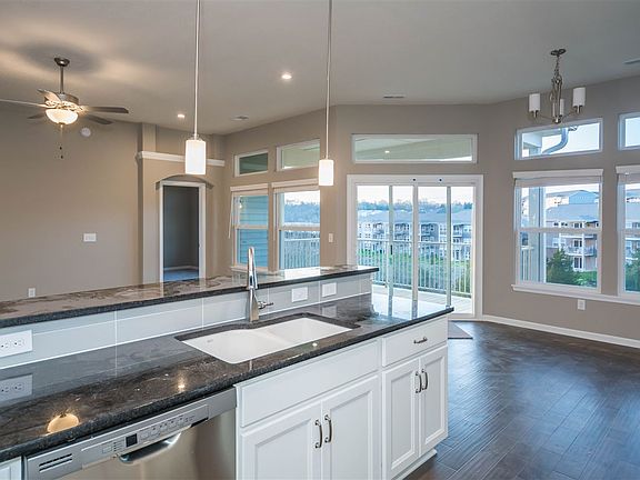 2nd image of 7521 Devonshire Dr #24-302