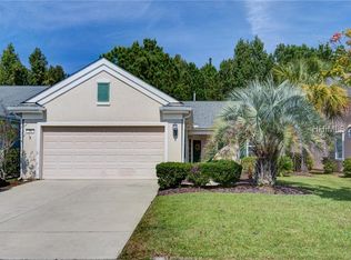 74 Kings Ct, Hilton Head Island, SC 29926