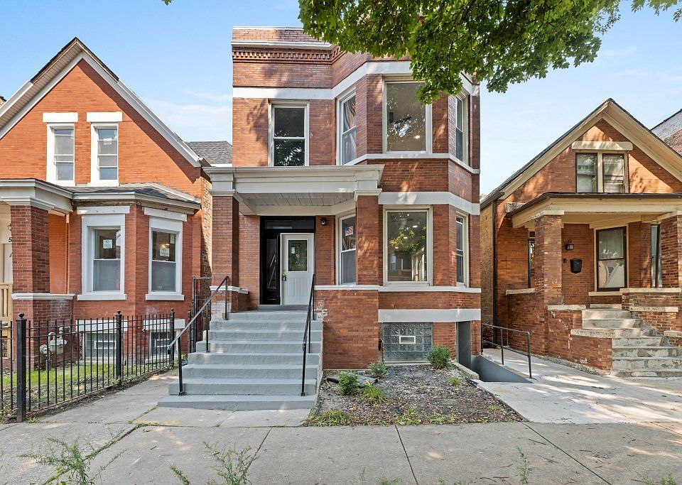 1st image of 5931 S Elizabeth St