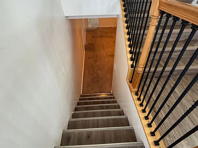 303 N 100 W #B — Photo 12