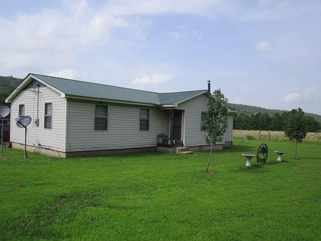1st image of 17600 Highway 250