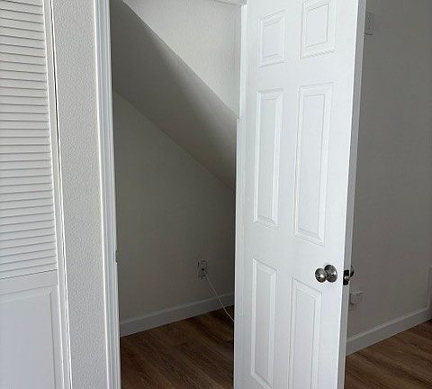 5th image of 11042 Canyon Mesa Ln Unit 2