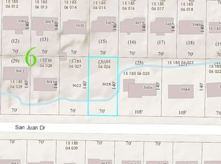 3028 San Juan Dr, Decatur, GA 30032