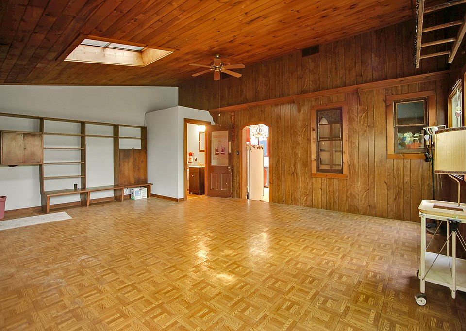42nd image of 15 Germania St