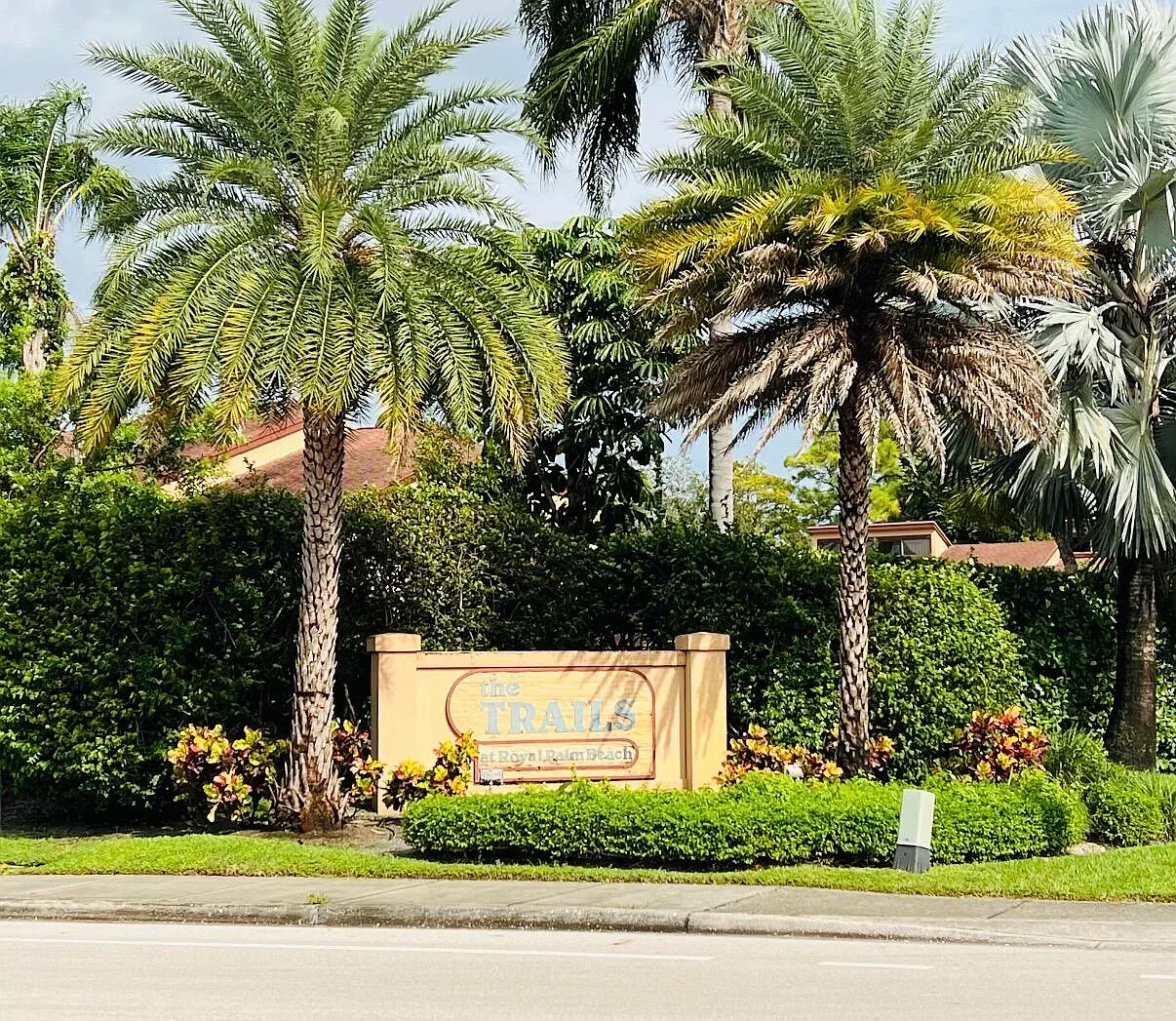 2 bed, 2.0 bath, 1165 sqft, $2,300 — Photo 1