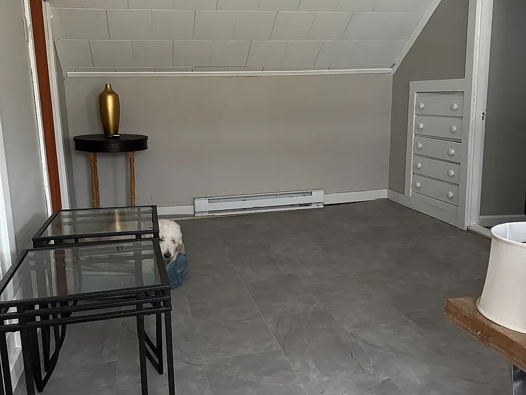 129 Miller St #2 — Photo 10