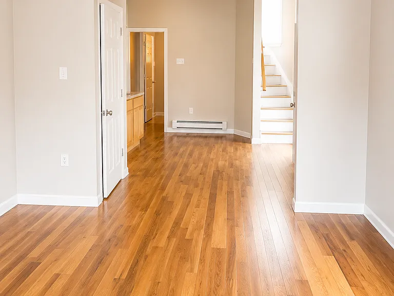 57 E Runyon St #1B — Photo 12