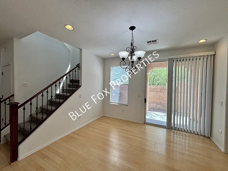 7996 E Senate St — Photo 3