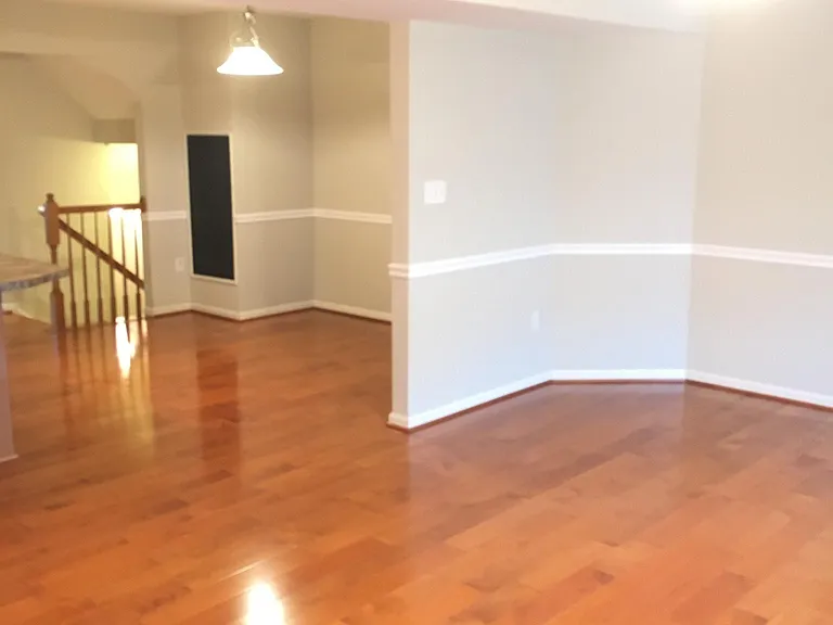 7058 Oak Grove Way — Photo 46