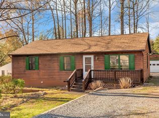 73 Vista Woods Rd, Stafford, VA 22556