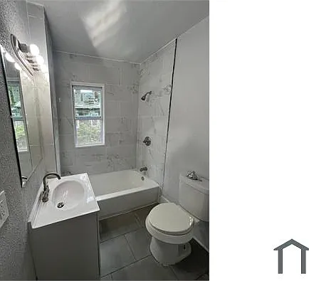 15540 Baylis St — Photo 15