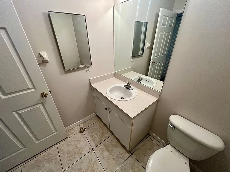 4236 Central Sarasota Pkwy #923 — Photo 14