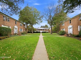 132 South St APT 3A, Red Bank, NJ 07701