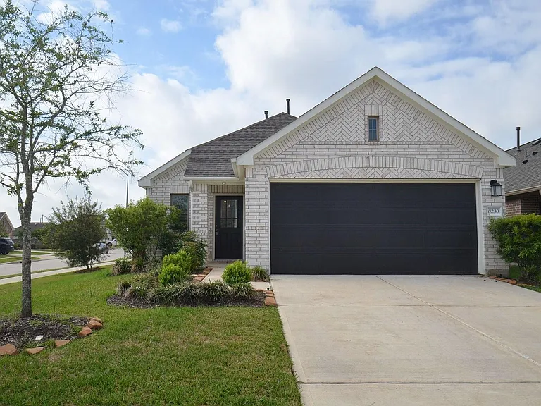 8230 Blue Fish Dr — Photo 4