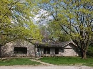 4418 Leppert Rd, Hilliard, OH 43026