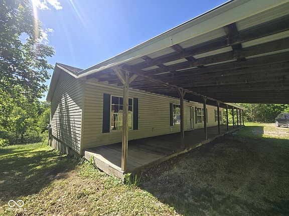 4th image of 10877 McCracken Dr