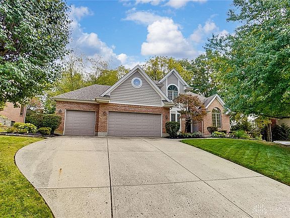 5th image of 6738 Penridge Dr
