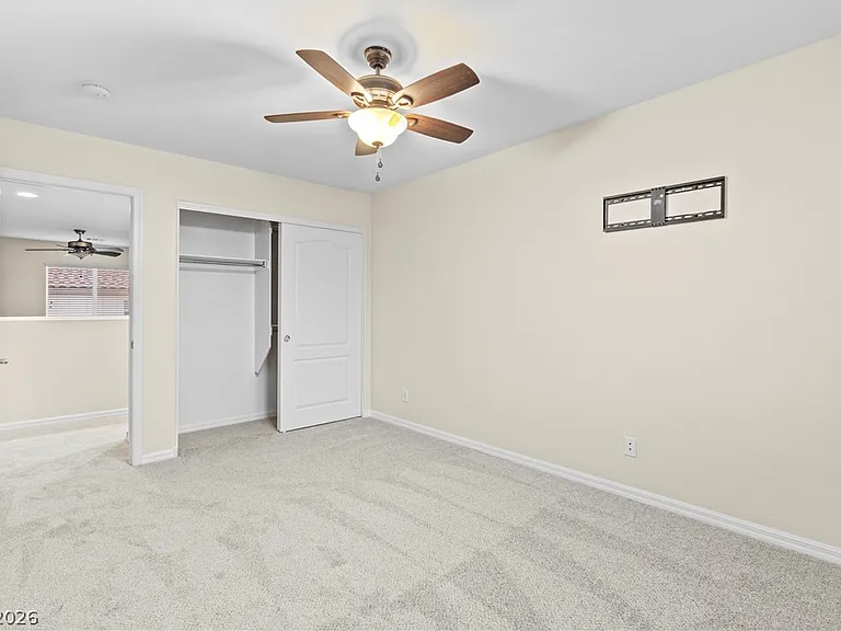 8649 Abbey Dell Ave — Photo 26