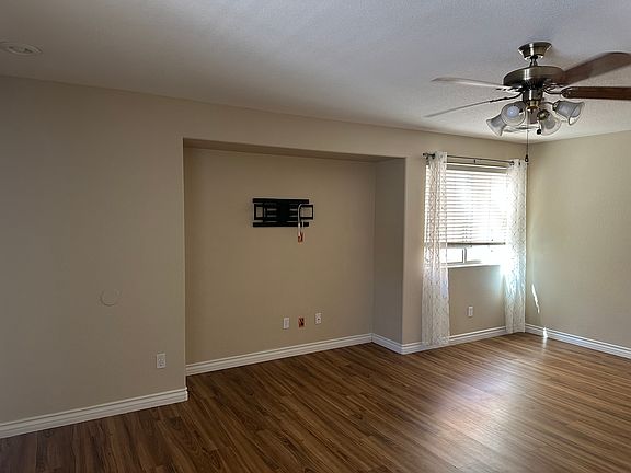 5th image of 11963 Camden Brook St