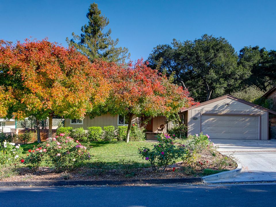 1st image of 1542 Loma Dr