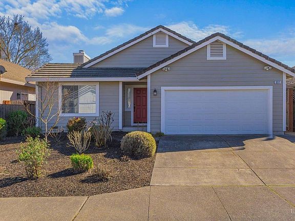2nd image of 537 Cockspur Court