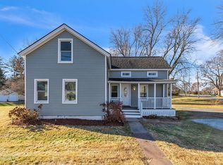 71 Somers Rd, East Longmeadow, MA 01028