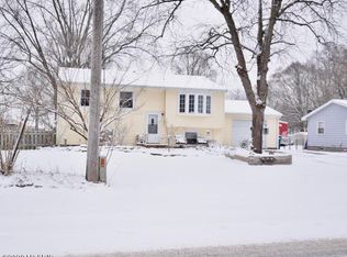 5070 Mount Olivet Rd, Kalamazoo, MI 49004