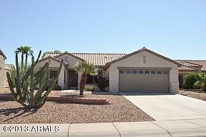 1st image of 16545 W Blackhawk Ct