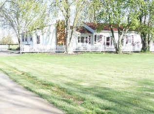 4890 Neff Rd, Grove City, OH 43123