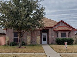 2927 Preston Trl, Grand Prairie, TX 75052