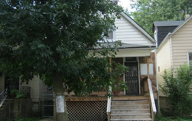 2nd image of 6020 S Paulina St