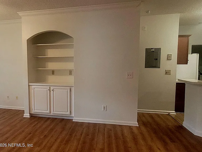 10000 Gate Pkwy N #512 — Photo 4