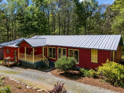 5401 Friends School Rd, Durham, NC, 27705