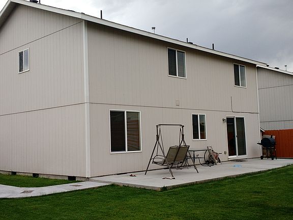 5th image of 4309 Campolina Ln