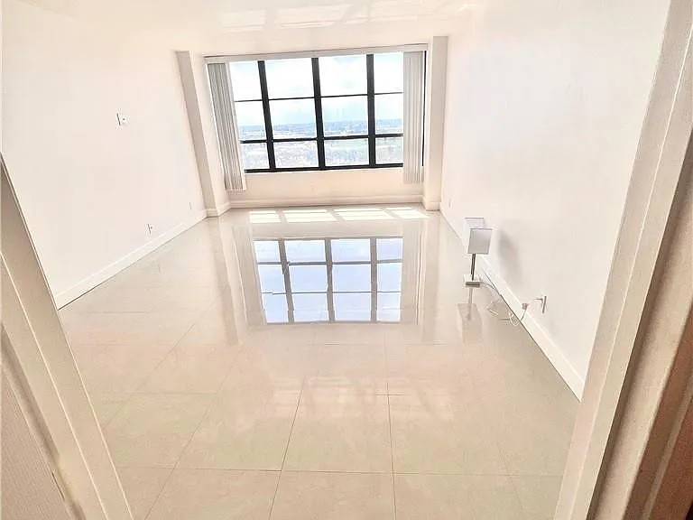 600 Three Islands Blvd #1108 — Photo 9