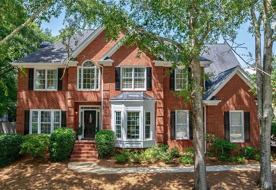 1st image of 1120 Lake Welbrook Drive