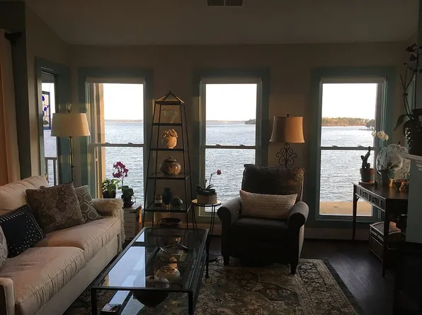 1441 Old Chapin Rd APT 632, Lexington, SC 29072