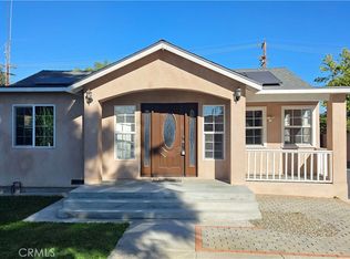 5638 Persimmon Ave, Temple City, CA 91780