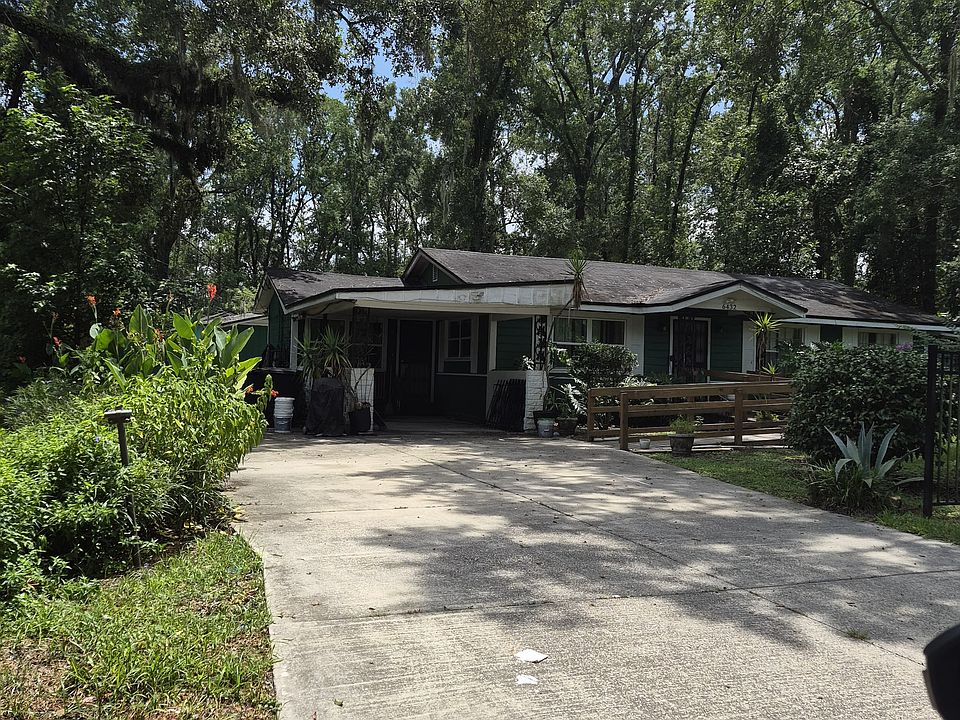 1st image of 6432 Armco St