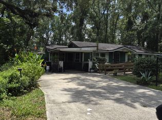 6432 Armco St, Jacksonville, FL 32219