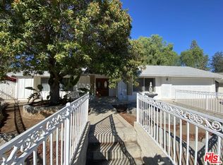 6100 Trujillo Way, Riverside, CA 92509