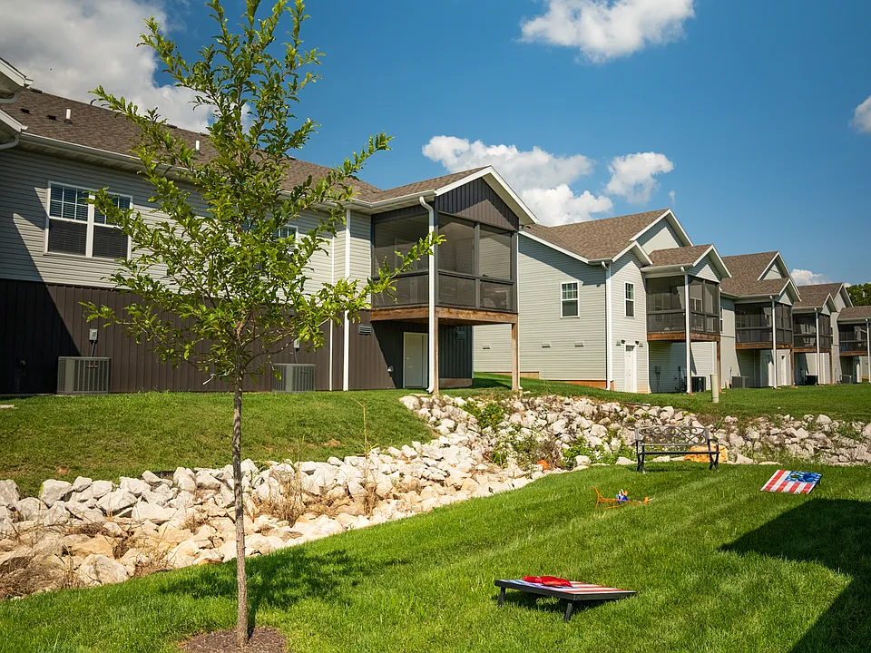 Building Photo 5