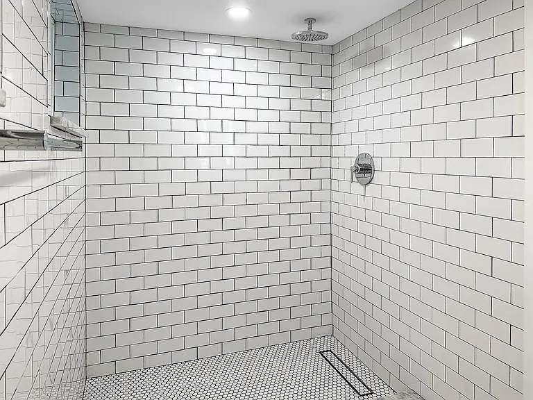1209 Gallatin St NW — Photo 23