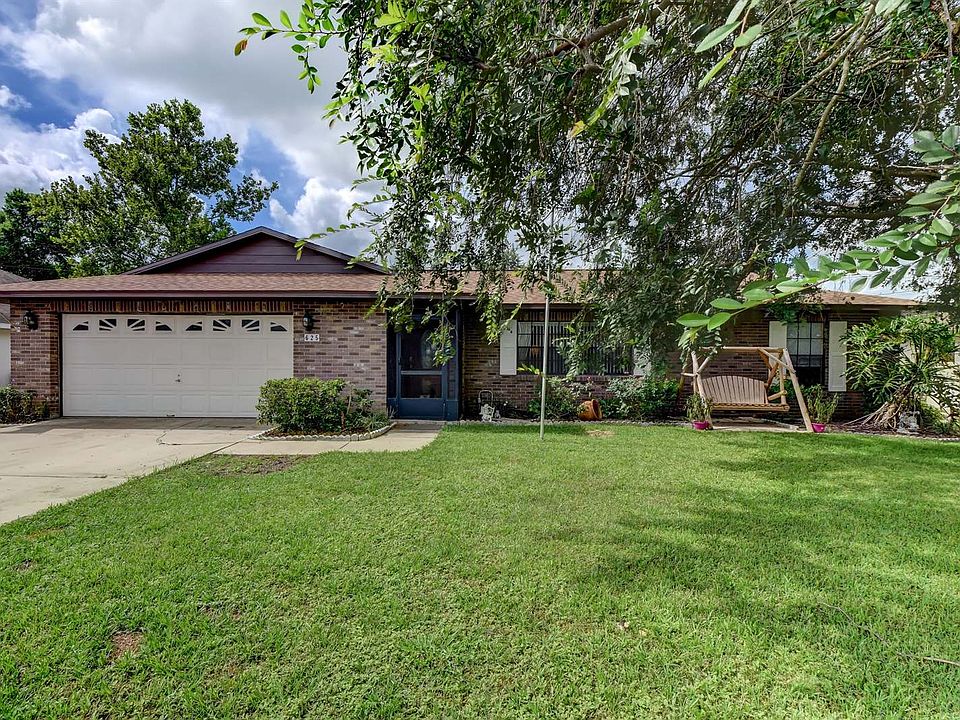 1st image of 625 N Firwood Dr