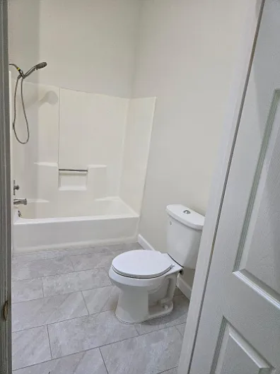 3139 Gracemore Ave #3139 — Photo 21