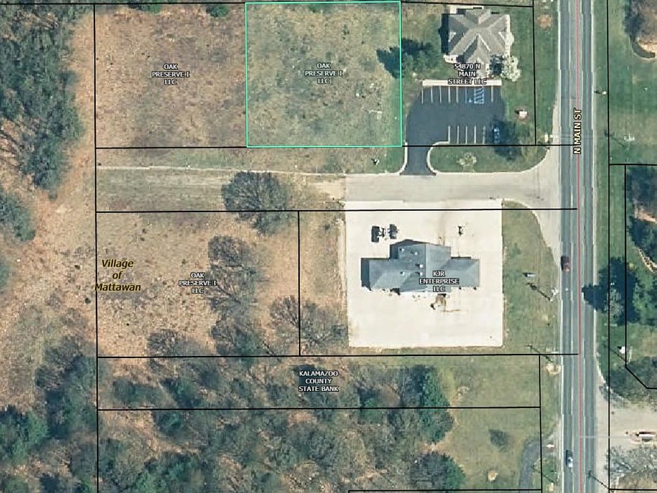 1st image of 2 N Main St